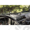 Dash Multi-Mount 97-06 Jeep Wrangler TJ/LJ
