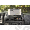 Dash Multi-Mount, Phone Holder 97-06 Jeep Wrangler TJ/LJ