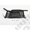 Glove Box Organizer Kit, Trail Dash Net 97-06 Jeep Wrangler TJ