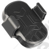 Phone Mount, Wireless Charging; Dash Mount System