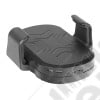 Phone Mount, Wireless Charging Dash Mount System