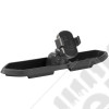 Phone Mount, Wireless Charging Dash Mount System