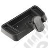 Dash Multi-Mount Charging Phone Kit 97-06 TJ