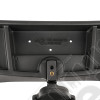 Dash Multi-Mount Charging Phone Kit 97-06 TJ