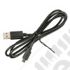 Dash Multi-Mount Charging Phone Kit 97-06 TJ