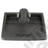 Dash Multi-Mount Charging Phone Kit; 07-10 JK