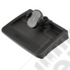 Dash Multi-Mount Charging Phone Kit 07-10 JK