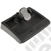 Dash Multi-Mount Charging Phone Kit 07-10 JK