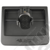 Dash Multi-Mount Charging Phone Kit 07-10 JK