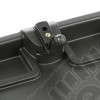 Dash Multi-Mount Charging Phone Kit 07-10 JK