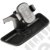 Dash Multi-Mount Charging Phone Kit 11-18 JK