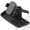 Dash Multi-Mount Charging Phone Kit 11-18 JK