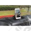 Dash Multi-Mount Charging Phone Kit 11-18 JK