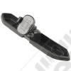 Console et support de téléphone pour tableau de bord Jeep Wrangler JL (avec système de charge sans fils)- 13551.35
