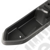 Console et support de téléphone pour tableau de bord Jeep Wrangler JL (avec système de charge sans fils) - 13551.35