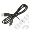 Console et support de téléphone pour tableau de bord Jeep Wrangler JL (avec système de charge sans fils)- 13551.35