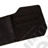 Storage Panel, Pair, Door Mounted, Pouches 11-18 Jeep Wrangler JK/JKU