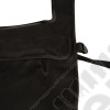 Windbreaker 07-18 Jeep Wrangler JK, 2 Door