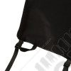 Windbreaker 07-18 Jeep Wrangler JKU, 4 Door