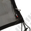 Eclipse Sun Shade, Full Cover 97-06 Jeep Wrangler TJ