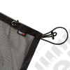 Eclipse Sun Shade, Full Cover 04-06 Jeep Wrangler Unlimited LJ