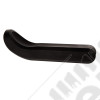 Door Armrest, Contoured, for 1.5 Inch to 2 Inch Tube Doors