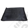All Terrain Cargo Liner, Black 46-81 Willys/Jeep SUV/Truck/Wagon