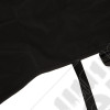 Montana Pocket Topper, Black Diamond 97-06 Jeep Wrangler TJ