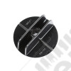 Floor Carpet Push Retainer 07-18 Jeep Wrangler JK/JKU/Cherokee KL