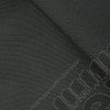 Soft Top, Black Diamond 10-18 Jeep Wrangler JK