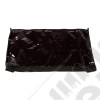 Montana Soft Top, Door Skins, Black Diamond, Tinted 88-95 Wrangler YJ