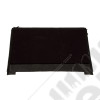 Montana Top, Bowless, Black Diamond 97-06 TJ