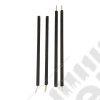 Montana Top, Bowless, Black Diamond 97-06 TJ