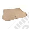 All Terrain Cargo Liner, Tan; 05-10 Jeep Grand Cherokee WK
