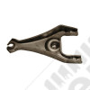 Clutch Fork; 73-84 GM Vehicles
