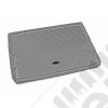 All Terrain Cargo Liner, Gray; 08-12 Jeep Liberty KK