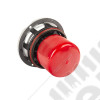 Axle Locking Hub Kit, Automatic 05-16 Super Duty Ford, Excursion