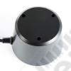 Power Cup, 2 x USB + 2 x Accessory Ports, Universal