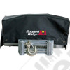 Winch Cover, 8500/10500/12500 winches