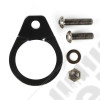 Winch Hook Holder, Universal
