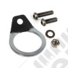 Winch Hook Holder, Universal