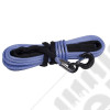Synthetic Winch Line, 3/8 Inch x 94 feet