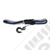 Synthetic Winch Line, 3/16 Inch X 50 feet