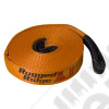 Recovery Strap, 2 Inch x 30 feet