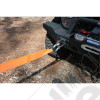 Recovery Strap, 2 Inch x 30 feet