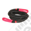 Kinetic Recovery Rope, 7/8" x 30-Feet, 7500 WLL