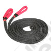 Kinetic Recovery Rope, 7/8" x 30-Feet, 7500 WLL