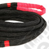 Kinetic Recovery Rope, 7/8" x 30-Feet, 7500 WLL