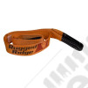 Tree Trunk Protector, 3 Inch x 6 feet
