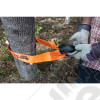 Tree Trunk Protector, 2 Inch x 6 feet